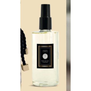 Imagem de Perfume Para Interiores - Madeira Suprema (250ml) - Bpure Fragrances H