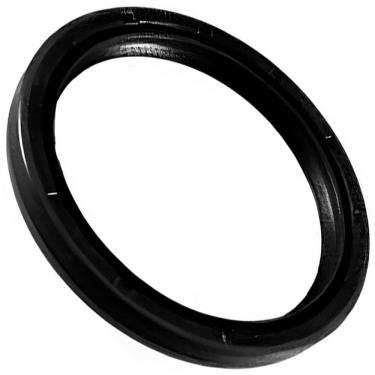 Imagem de Retentor Traseiro Virabrequim Corsa Idea Palio Civic Sabó