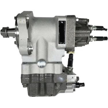 Imagem de 4921431 5594766 4902732 4954200 3973228 Bomba de injeção de combustível CCR1600 adequada para motor diesel 8.3L ISC ISL ISB ISLE