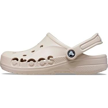 Imagem de Sandália crocs baya cobblestone - 35
