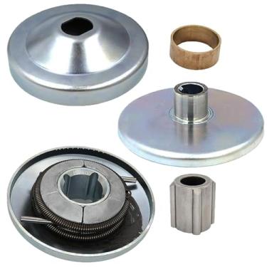 Imagem de Moosun – Conversor de Torque Série 30, embreagem para chave de furo de 1,9 cm para Cometa 219552 5957