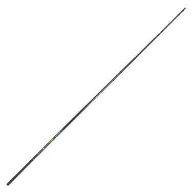 Imagem de Vara Black Fish Telescopica 270, Pesca Brasil