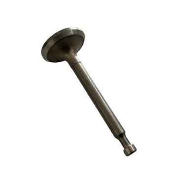 Imagem de Valvula de Escape Para Motor Gasolina 5,5HP 6,5HP 7HP - AFORNECEDORA