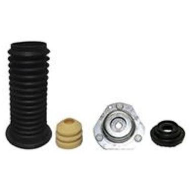 Imagem de Kit Reparo Amortecedor Ecosport 2012 a 2021 SK242S - SAMPEL