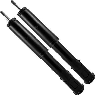 Imagem de Par Amortecedor Traseiro Fiat Premio 1989 1990 a 1995 Cofap