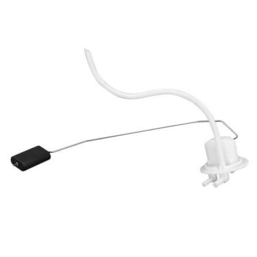 Imagem de Boia Tanque de Combustível Escort 1988 a 1992 Apolo Verona Álcool - TS