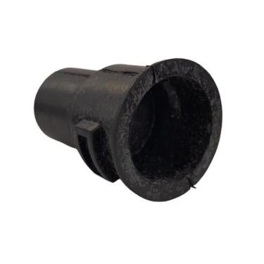 Imagem de Amortecedor do Tubo Roçadeira Tekna L260TK