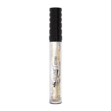 Imagem de Gloss Labial Max Love - Lip Volumoso, 19