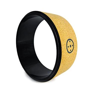Imagem de Kit Faixas Elásticas Ultra Band Loop para Exercícios – Médio, Forte e Ultra Forte