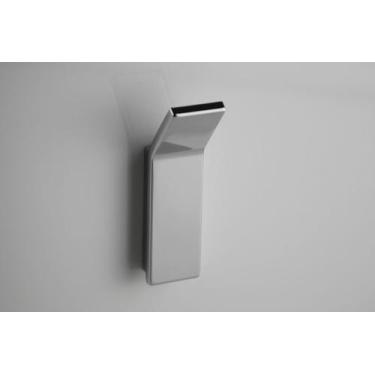 Imagem de CABIDE SPIRIT BA0131.1 75x28x22 CROMADO ZEN