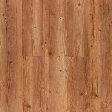 Imagem de Piso Vinílico LVT Colado Durafloor City Sevilha 3mm, Sevilha