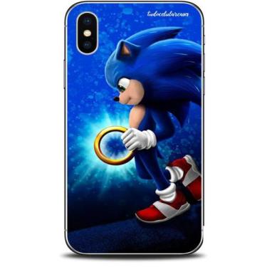 Imagem de Capa Capinha Pers Moto G60 Desenhos Cd 1566 - Tudo Celular Cases