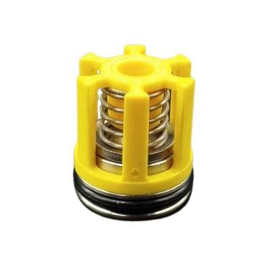 Imagem de Válvula de Sucção e Pressão para Lavadora Karcher HD10/25 HD8/15 HD12/