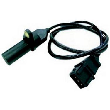 Imagem de Sensor de rotação Fiorino /Palio /Siena /Strada /Uno - MTE - MTE Thoms