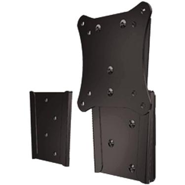 Imagem de MOR/ryde Suporte de TV portátil rígido TV5004H