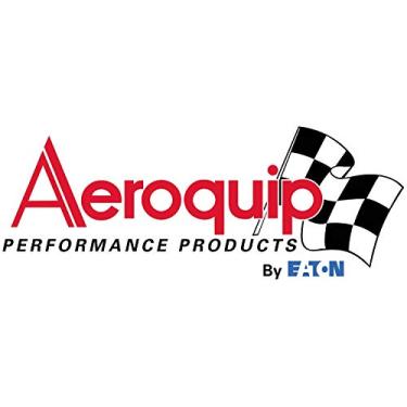 Imagem de Aeroquip Plugue alargador de aço FCM3702