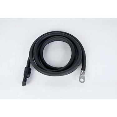 Imagem de ACDelco DOMX132 GM Original Equipment Cabo de bateria negativo