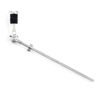 Imagem de Extensor Para Pratos Modelo Girafa Gibraltar SC-LBRA-BT F035