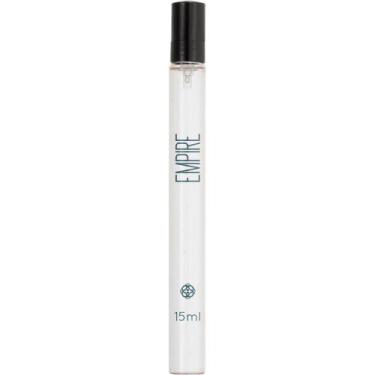 Imagem de Empire Top Deo Colônia Masculina Hinode 15ml