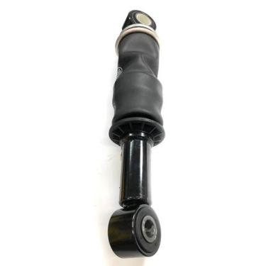 Imagem de BALAO AR CAB.IVECO HI-WAY DIANT.CPL BINS IMP. MP0031 DIV Mo - BINS IND