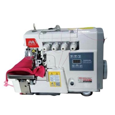 Imagem de Ponto Cadeia  4 Fios  Direc Drive -MT-998-220V