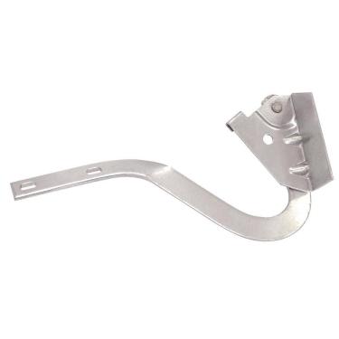 Imagem de Dobradiça Capô Lado Esquerdo Monza 1991 Até 1996 [F103]