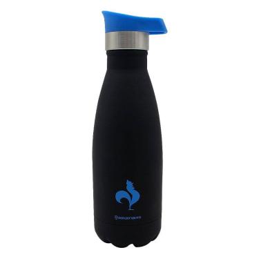 Imagem de Cantil Swell Fosco 350Ml Publicidade