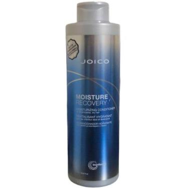Imagem de Condicionador Moisture Recovery 1L Joico