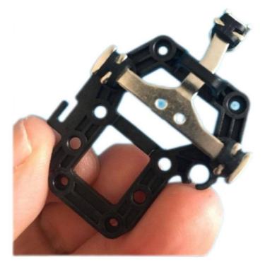 Imagem de Suporte Gimbal ( Base IMU ) DJI Drone Spark