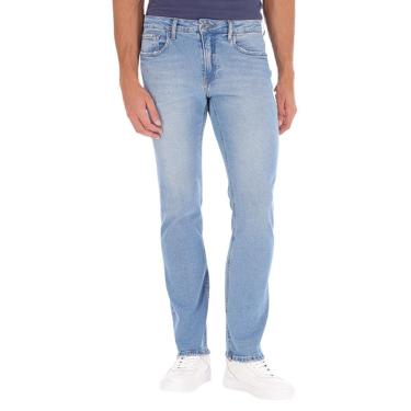 Imagem de Calça Jeans Calvin Klein Slim-Masculino