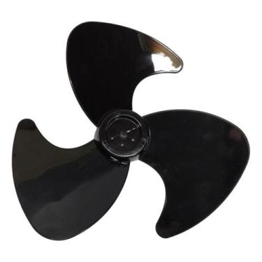 Imagem de Helice Ventilador Britania Ventus Protect 03 Pas