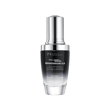Imagem de Collagen Verse Nanoserum 5.0