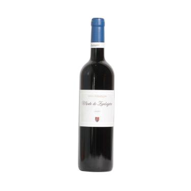 Imagem de Monte Zambujeiro Reserva Tinto 0,75L