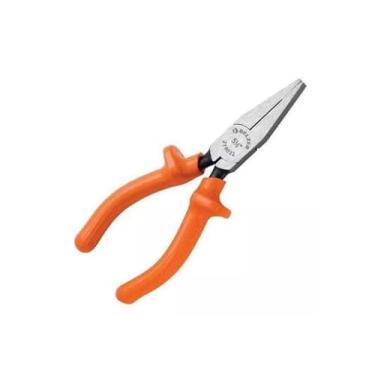 Imagem de Alicate Bico Chato Curto 5.1/2 CR-V