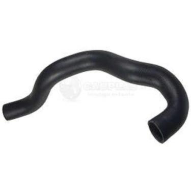 Imagem de Mangueira do radiador Volkswagen Gol 2001 a 2005 CAUPLAS