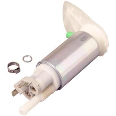 Imagem de Refil da bomba de combustível Ford Verona 1994 a 1996 - MAGNETI MARELL