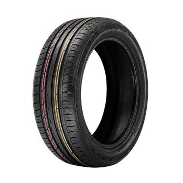 Imagem de Pneu Continental Aro 17 ContiPremiumContact 2 205/50R17 89V