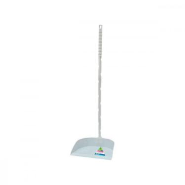 Imagem de Pa De Lixo C/Cabo Paramount-495 - paramount plasticos