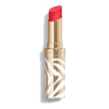 Imagem de Sisley De Sisley, Batom Phyto Lip Shine Ultra Shining - # 23 Sheer Flamingo -3g/0,1oz