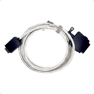 Imagem de Cabo One Connect 2,5M BN39-02688A Tv Samsung QN75QN900BGXZD