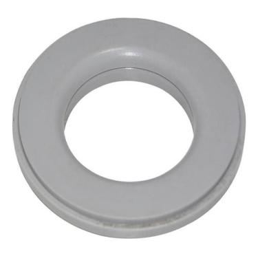 Imagem de Rolamento Amortecedor Outlander Airtrack Asx Cielo - METALSYSTEM