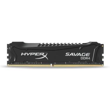 Imagem de Memória Ram  Savage Ddr4 8gb 3200mhz 1.35v