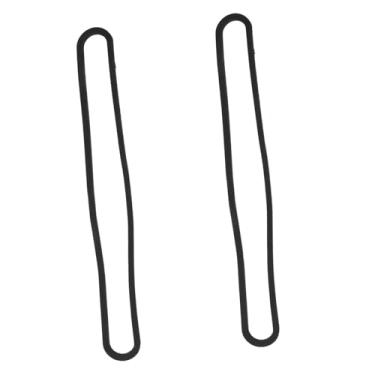 Imagem de MAGICLULU Tira De Vedação De Espuma Selador A Vácuo Conjunto De Acessórios Máquina De Selagem À Prova De Calor E