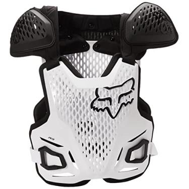 Imagem de Colete Peitoral R3 Off-Road G/GG