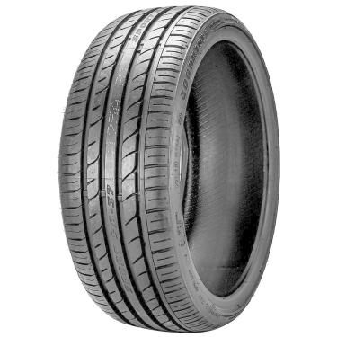 Imagem de Pneu 165/40R17 72V SA37 Westlake 