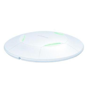 Imagem de Roteador access point intelbras corporativo ap 360 - 4750009 - INTELBR