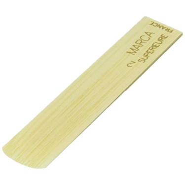 Imagem de Marca Palhetas de saxofone barítono (SP720)