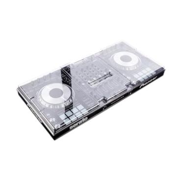 Imagem de Decksaver Capa protetora DS-PC-DDJSZ Pioneer DDJ-SZ