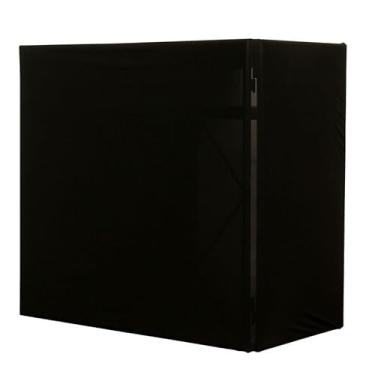 Imagem de Eliminator lighting Scrim, preto (Tabela de Eventos Pro BLK)