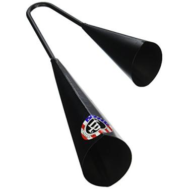 Imagem de LP231B Sino Agogo, grande